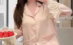 英语课代表穿JK让我C在